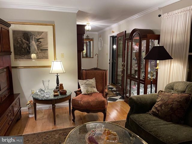 2343 HAY CREEK RD, Birdsboro, PA 19508