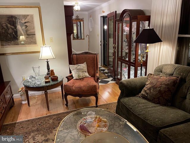 2343 HAY CREEK RD, Birdsboro, PA 19508