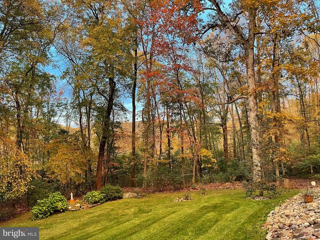 2343 HAY CREEK RD, Birdsboro, PA 19508