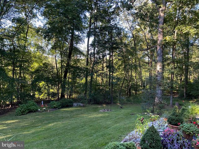 2343 HAY CREEK RD, Birdsboro, PA 19508
