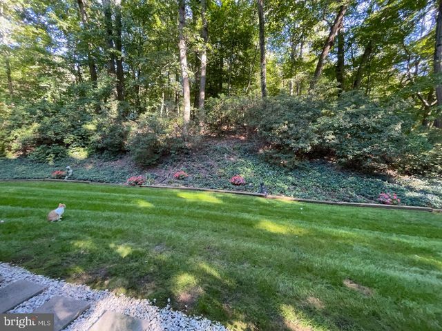 2343 HAY CREEK RD, Birdsboro, PA 19508
