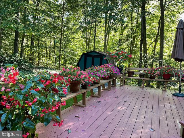 2343 HAY CREEK RD, Birdsboro, PA 19508