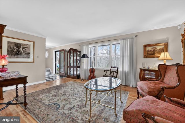 2343 HAY CREEK RD, Birdsboro, PA 19508