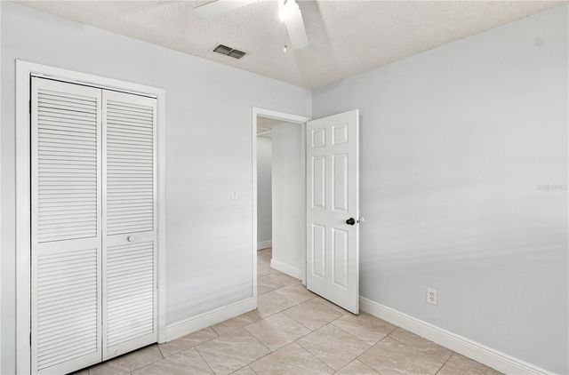 4606 BYERLE CIRCLE, Tampa, FL 33634