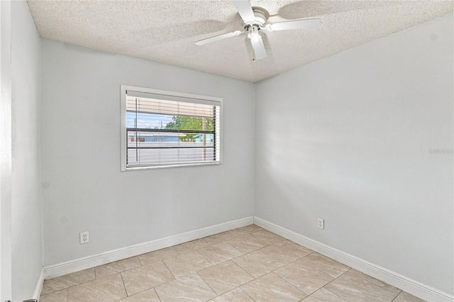 4606 BYERLE CIRCLE, Tampa, FL 33634