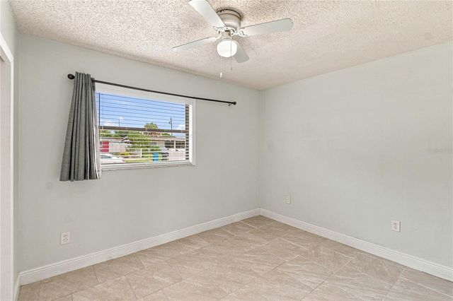 4606 BYERLE CIRCLE, Tampa, FL 33634