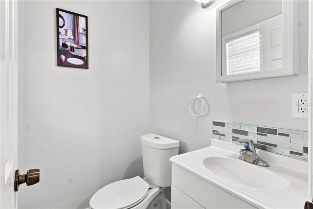 4606 BYERLE CIRCLE, Tampa, FL 33634