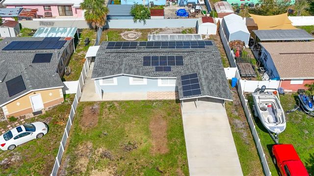 4606 BYERLE CIRCLE, Tampa, FL 33634