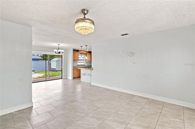 4606 BYERLE CIRCLE, Tampa, FL 33634