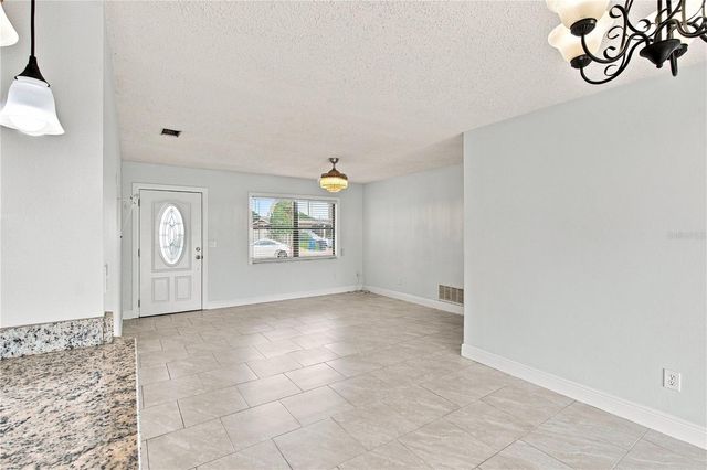 4606 BYERLE CIRCLE, Tampa, FL 33634