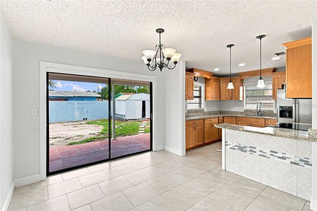 4606 BYERLE CIRCLE, Tampa, FL 33634