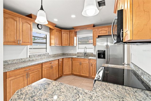 4606 BYERLE CIRCLE, Tampa, FL 33634