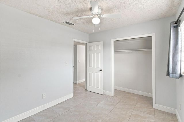 4606 BYERLE CIRCLE, Tampa, FL 33634