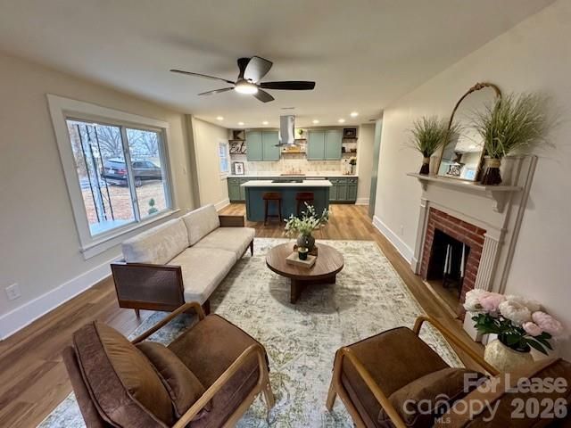 29 SW Plott Drive SW, Concord, NC 28025