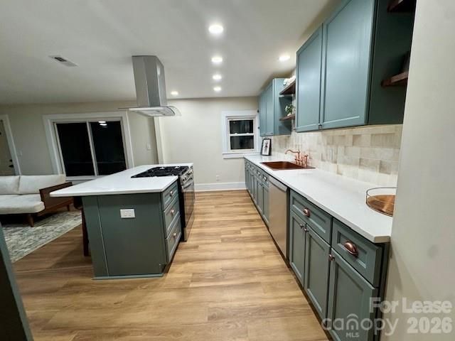 29 SW Plott Drive SW, Concord, NC 28025
