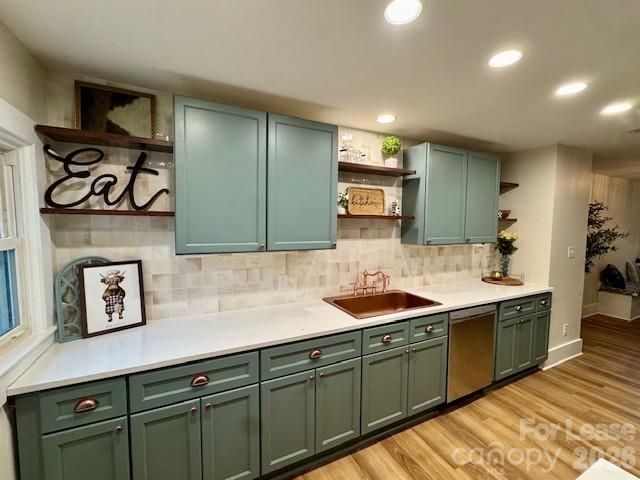 29 SW Plott Drive SW, Concord, NC 28025