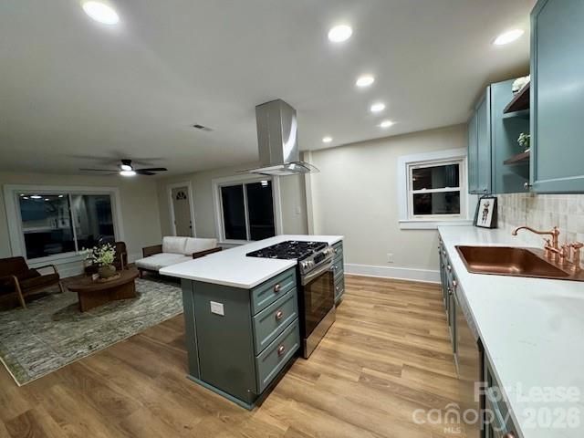 29 SW Plott Drive SW, Concord, NC 28025