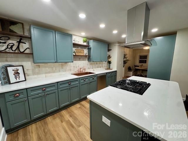 29 SW Plott Drive SW, Concord, NC 28025