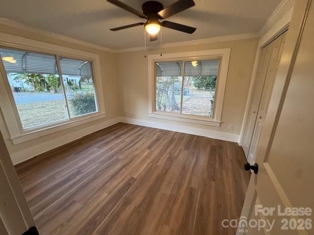 29 SW Plott Drive SW, Concord, NC 28025