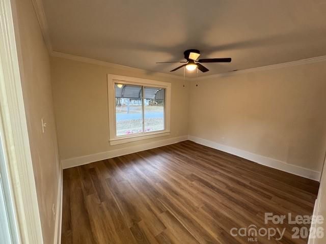 29 SW Plott Drive SW, Concord, NC 28025