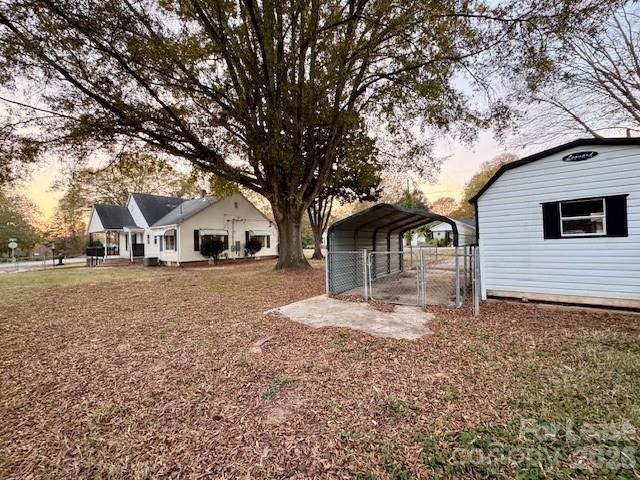 29 SW Plott Drive SW, Concord, NC 28025