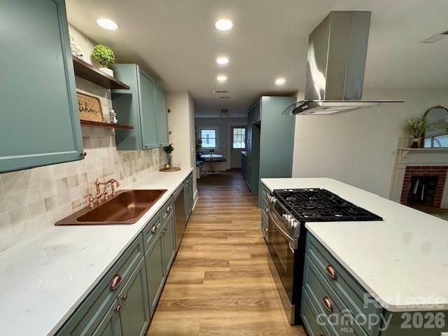 29 SW Plott Drive SW, Concord, NC 28025