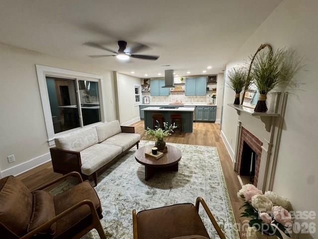 29 SW Plott Drive SW, Concord, NC 28025