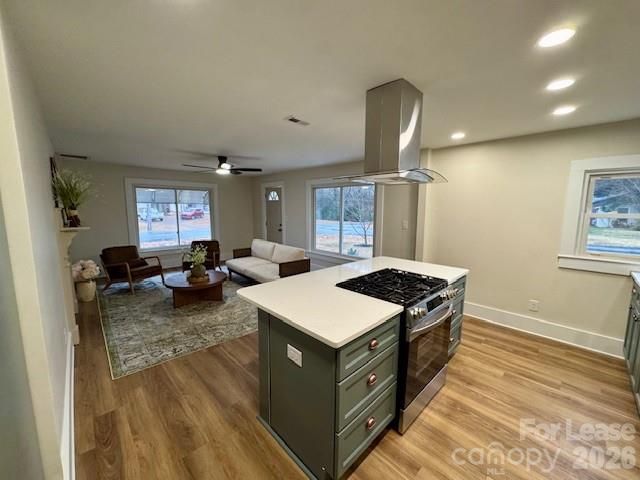 29 SW Plott Drive SW, Concord, NC 28025