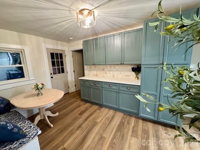 29 SW Plott Drive SW, Concord, NC 28025