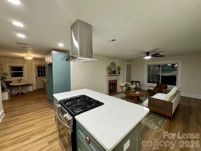 29 SW Plott Drive SW, Concord, NC 28025