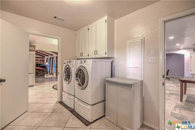 980 Thomas Arnold Road, Salado, TX 76571