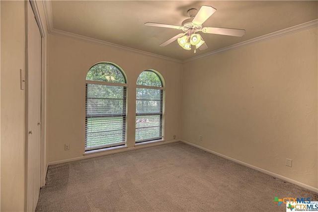 980 Thomas Arnold Road, Salado, TX 76571