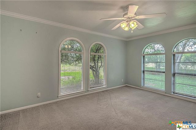 980 Thomas Arnold Road, Salado, TX 76571