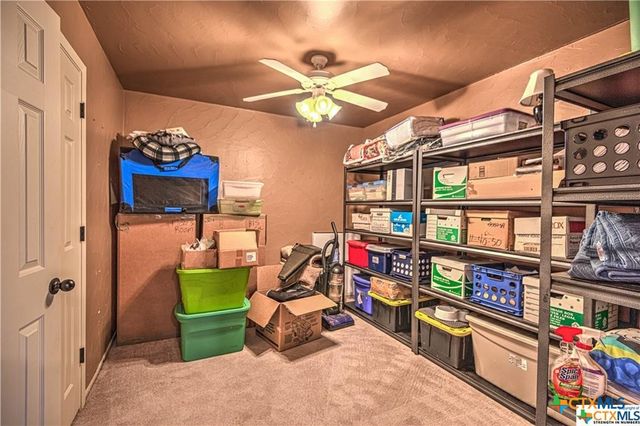 980 Thomas Arnold Road, Salado, TX 76571