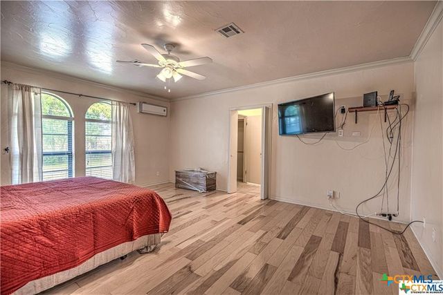 980 Thomas Arnold Road, Salado, TX 76571