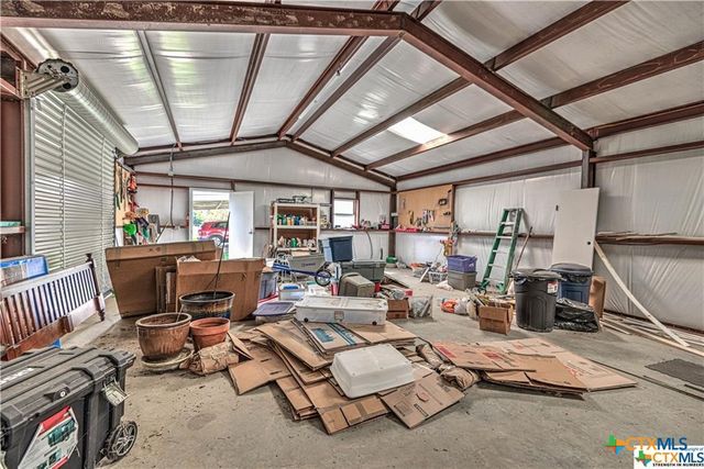 980 Thomas Arnold Road, Salado, TX 76571