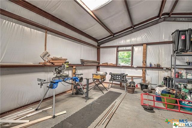 980 Thomas Arnold Road, Salado, TX 76571