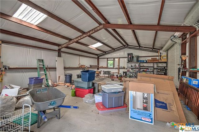 980 Thomas Arnold Road, Salado, TX 76571