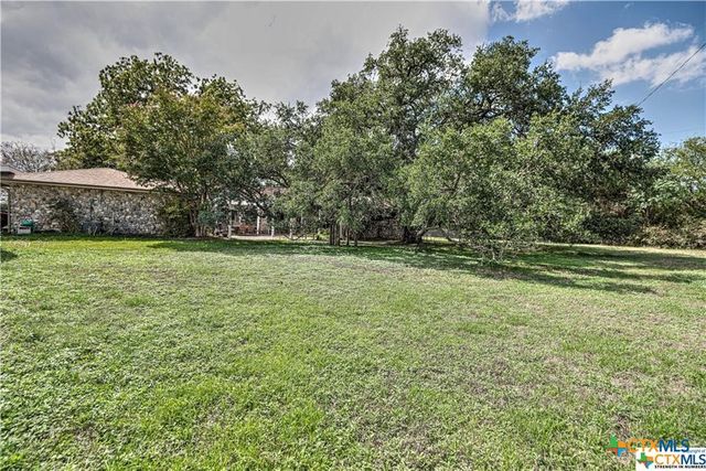 980 Thomas Arnold Road, Salado, TX 76571
