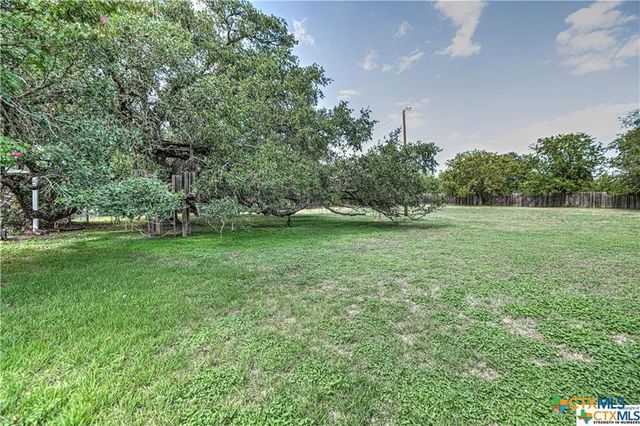 980 Thomas Arnold Road, Salado, TX 76571