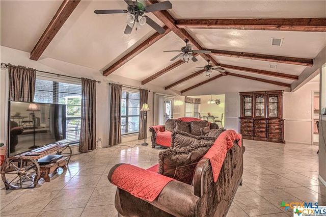 980 Thomas Arnold Road, Salado, TX 76571