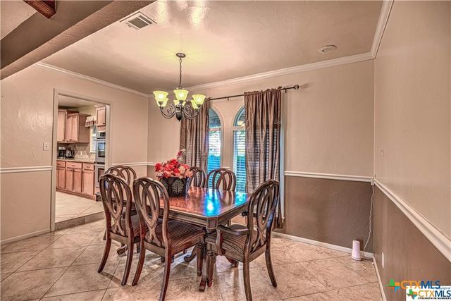 980 Thomas Arnold Road, Salado, TX 76571