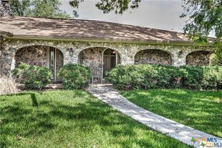980 Thomas Arnold Road, Salado, TX 76571