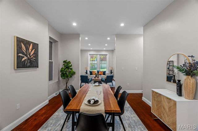 5343 Arsenal Street, St Louis, MO 63139
