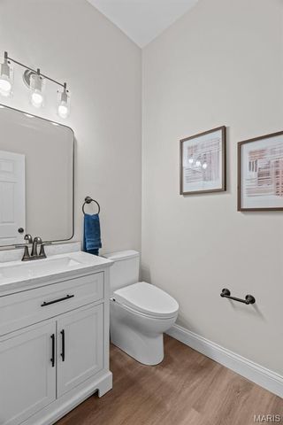 5343 Arsenal Street, St Louis, MO 63139