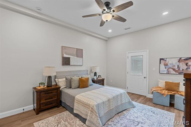 5343 Arsenal Street, St Louis, MO 63139