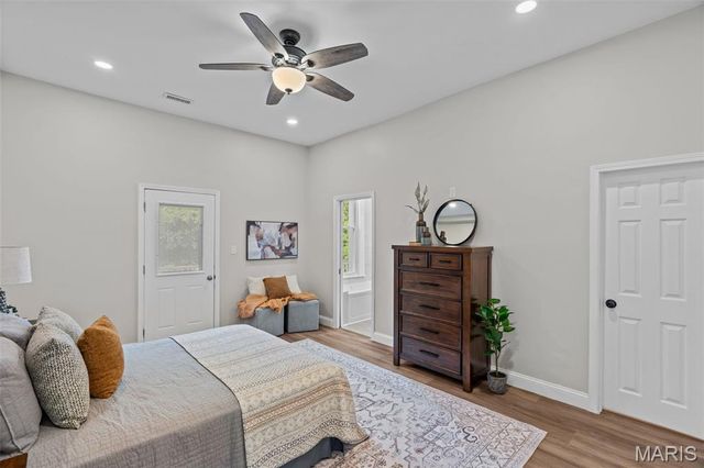 5343 Arsenal Street, St Louis, MO 63139