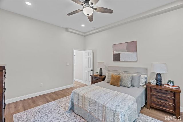 5343 Arsenal Street, St Louis, MO 63139