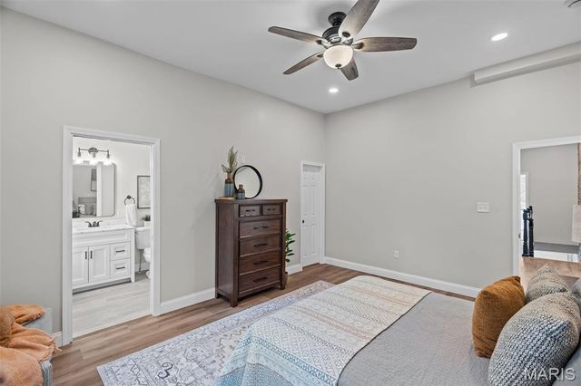 5343 Arsenal Street, St Louis, MO 63139