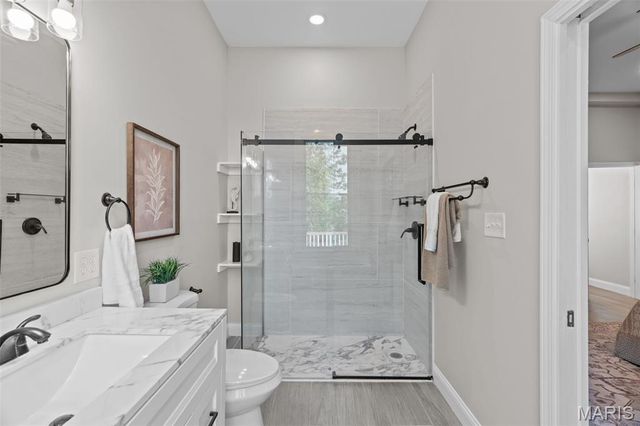 5343 Arsenal Street, St Louis, MO 63139